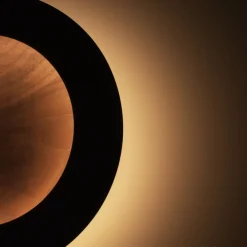 Icone Luce Plafonniers|Plafonniers><noscript><img width=