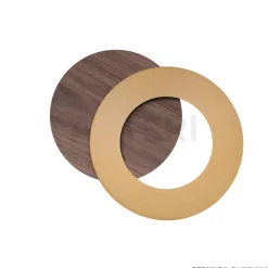 Icone Luce Plafonniers|Plafonniers><noscript><img width=