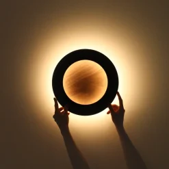 Icone Luce Plafonniers|Plafonniers><noscript><img width=