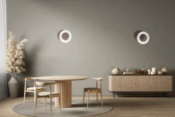 Icone Luce Plafonniers|Plafonniers><noscript><img width=