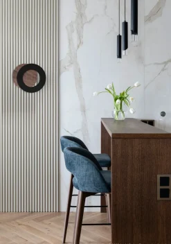 Icone Luce Plafonniers|Plafonniers><noscript><img width=