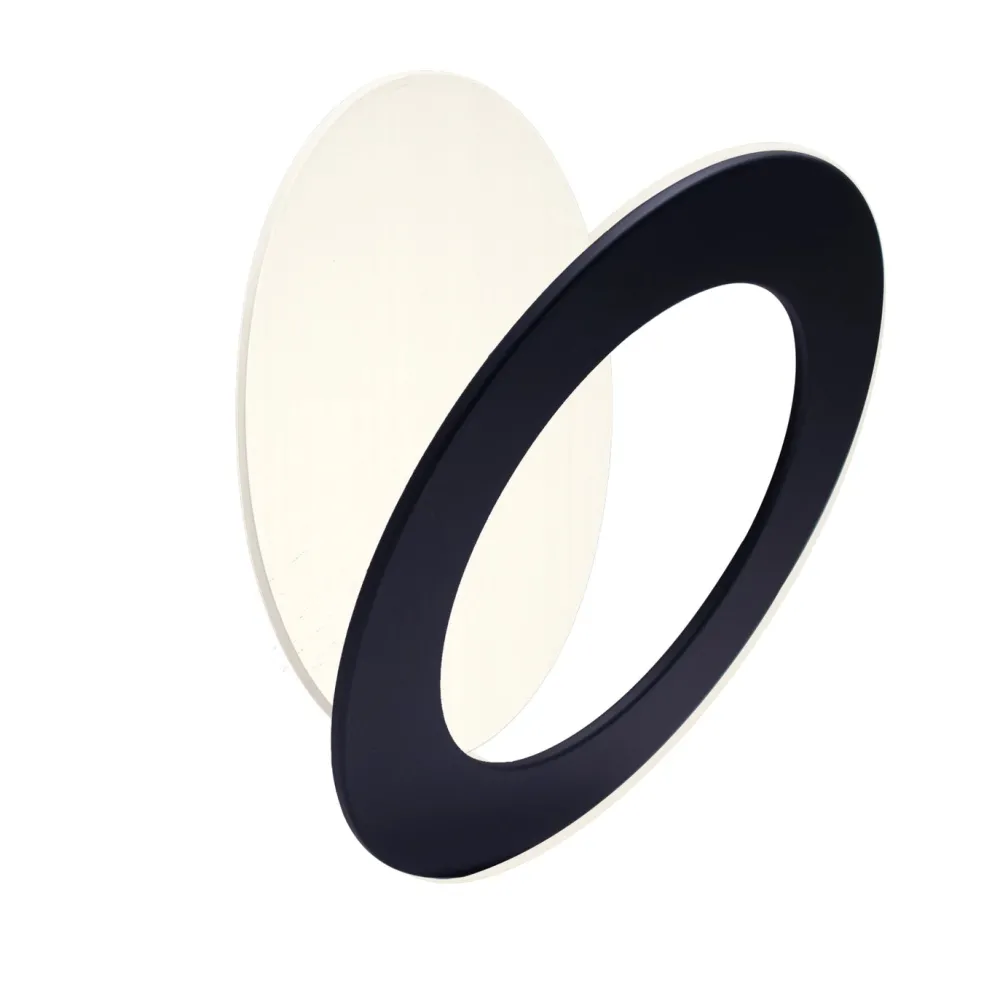 Icone Luce Plafonniers|Appliques>Vera 31cm Appliques LED