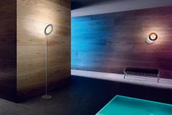 Icone Luce Plafonniers|Appliques>Vera 31cm Appliques LED