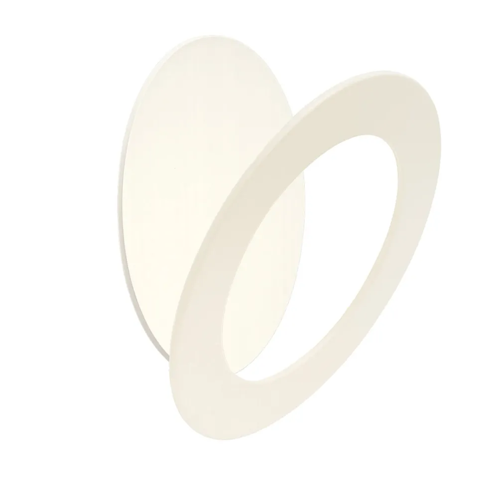 Icone Luce Plafonniers|Appliques>Vera 31cm Appliques LED