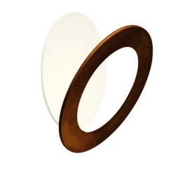 Icone Luce Plafonniers|Appliques><noscript><img width=