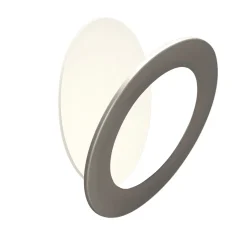 Icone Luce Plafonniers|Appliques><noscript><img width=