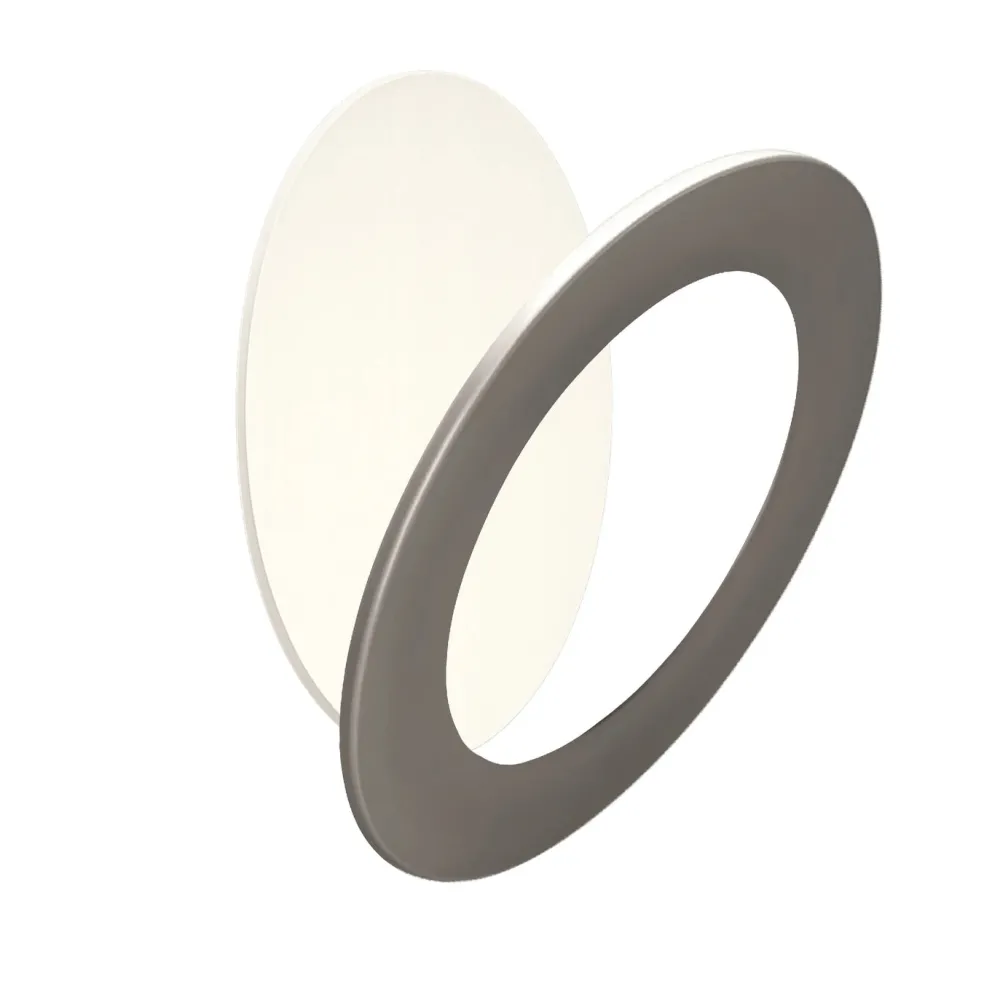 Icone Luce Plafonniers|Appliques>Vera 31cm Appliques LED