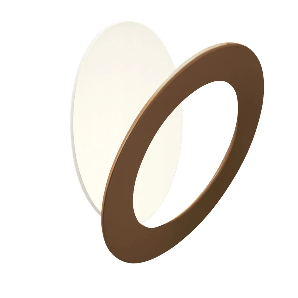 Icone Luce Plafonniers|Appliques>Vera 31cm Appliques LED