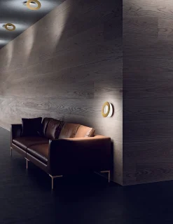 Icone Luce Plafonniers|Appliques><noscript><img width=