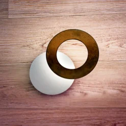 Icone Luce Plafonniers|Appliques><noscript><img width=