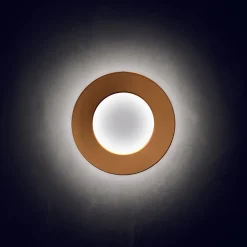 Icone Luce Plafonniers|Appliques><noscript><img width=