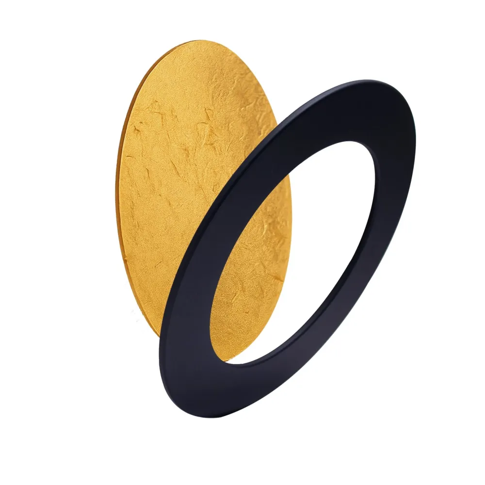 Icone Luce Plafonniers|Appliques>Vera 31cm Appliques LED