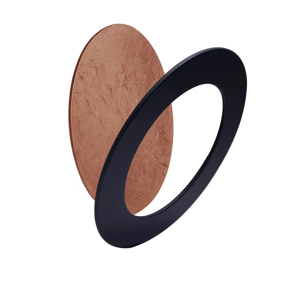 Icone Luce Plafonniers|Appliques>Vera 31cm Appliques LED