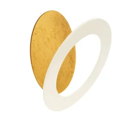 Icone Luce Plafonniers|Appliques><noscript><img width=