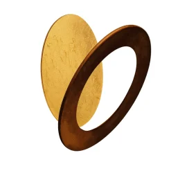 Icone Luce Plafonniers|Appliques><noscript><img width=