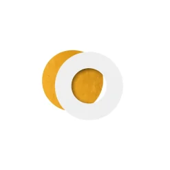 Icone Luce Plafonniers|Plafonniers><noscript><img width=