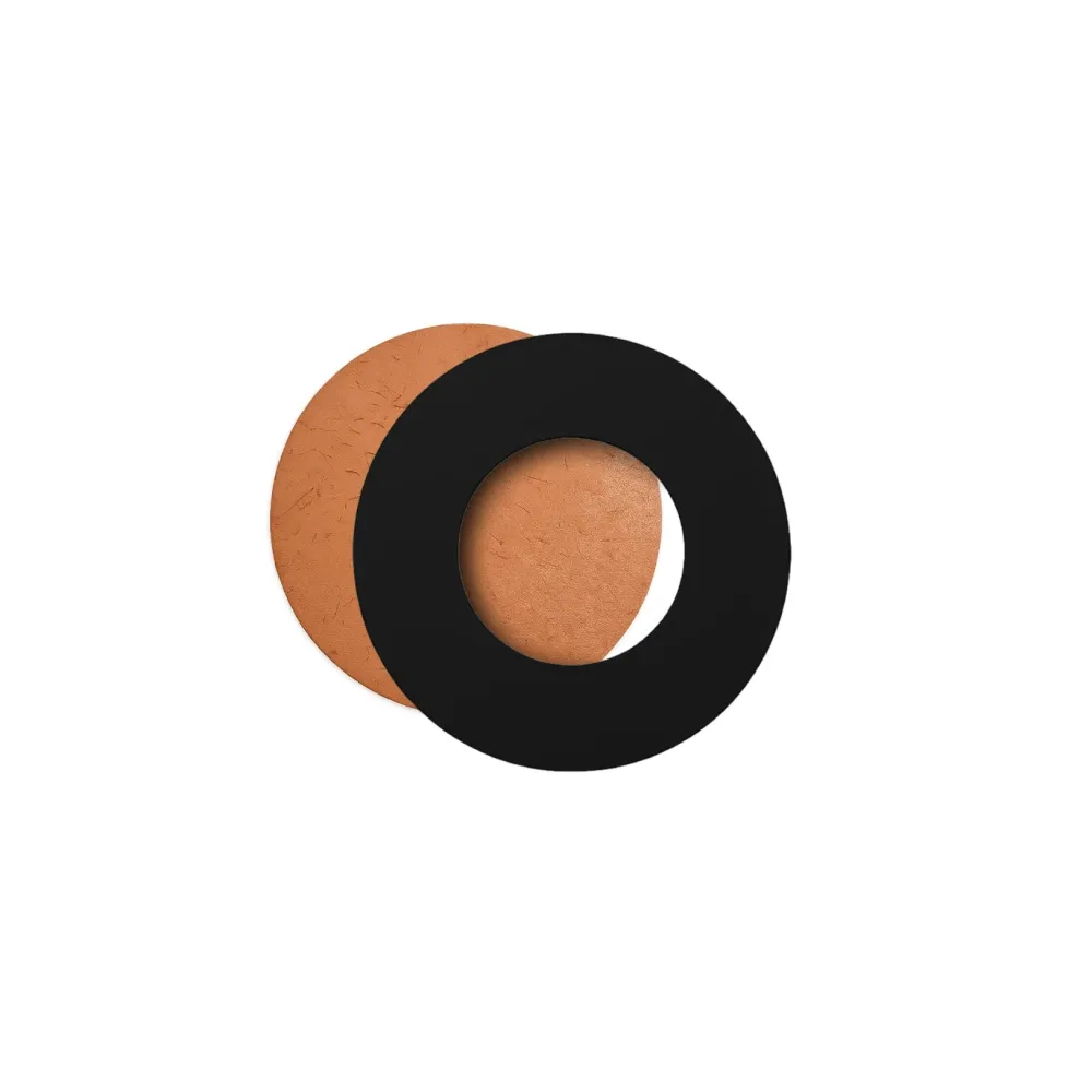 Icone Luce Plafonniers|Appliques>Vera 21cm 2700k LED Appliques