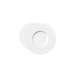 Icone Luce Plafonniers|Appliques><noscript><img width=