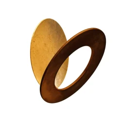 Icone Luce Plafonniers|Plafonniers><noscript><img width=