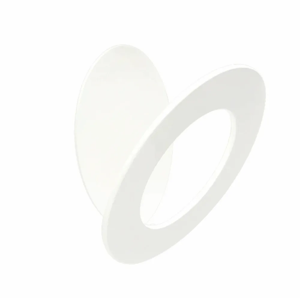 Icone Luce Plafonniers|Plafonniers>Vera 26cm 3000K LED Appliques