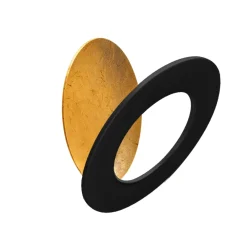 Icone Luce Appliques|Plafonniers><noscript><img width=