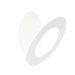 Icone Luce Appliques|Plafonniers><noscript><img width=