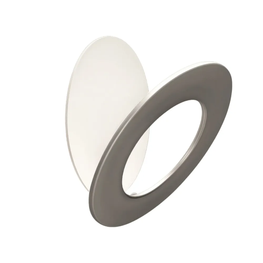 Icone Luce Appliques|Plafonniers>Vera 26cm 2700k LED Appliques