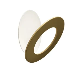 Icone Luce Appliques|Plafonniers><noscript><img width=