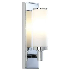 Astro Lighting Appliques>Verona Appliques Argent