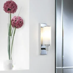 Astro Lighting Appliques><noscript><img width=