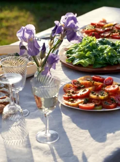 u0026tradition Art De La Table><noscript><img width=