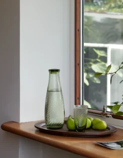 u0026tradition Art De La Table><noscript><img width=