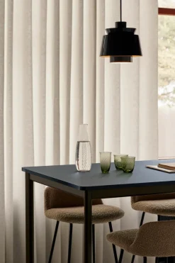 u0026tradition Déco|Art De La Table><noscript><img width=