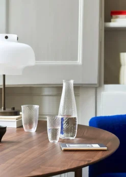 u0026tradition Art De La Table><noscript><img width=