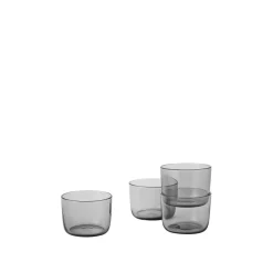 Muuto Art De La Table>Verres Corky H. 6cm