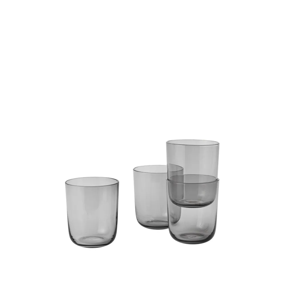 Muuto Art De La Table>Verres Corky H. 10cm