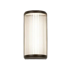 Astro Lighting Appliques|Appliques>Versailles 250 Appliques salle de bain LED