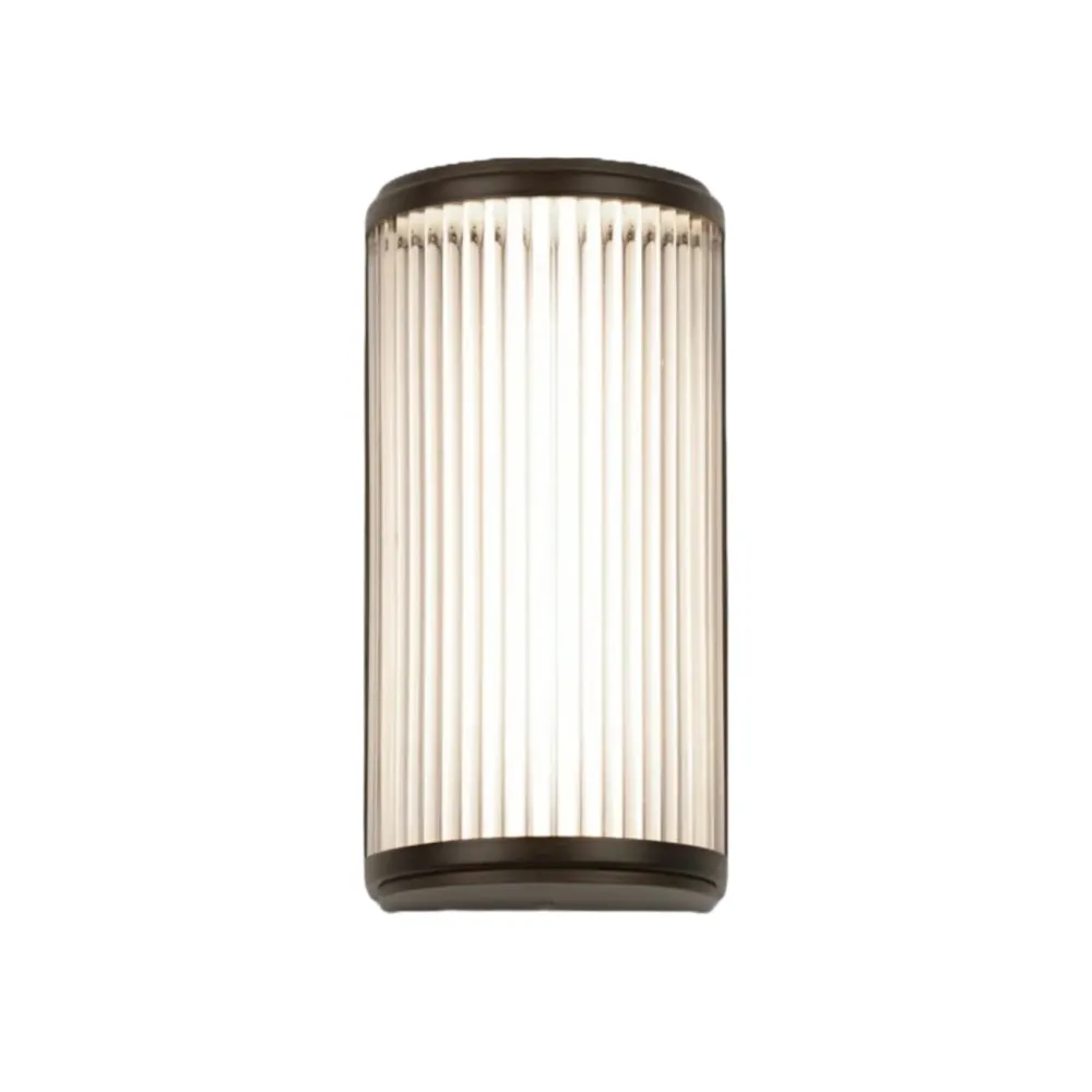 Astro Lighting Appliques|Appliques>Versailles 250 Appliques salle de bain LED