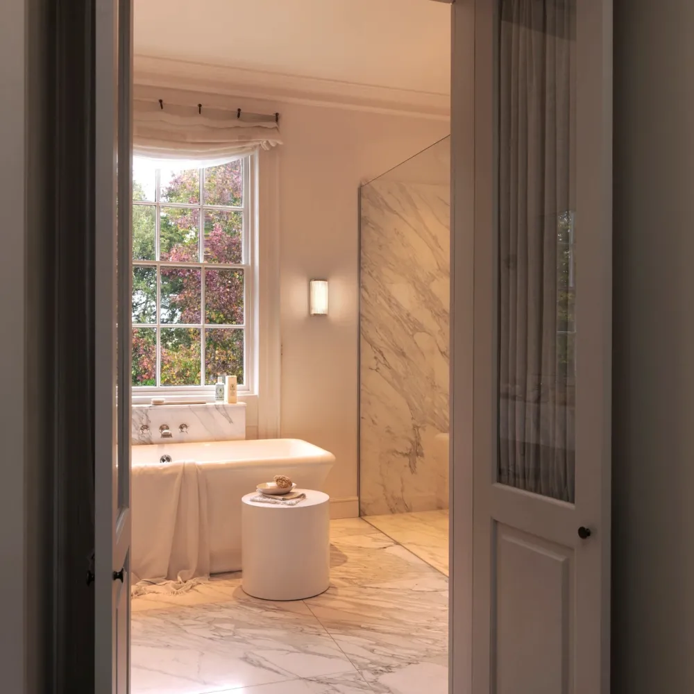 Astro Lighting Appliques|Appliques>Versailles 250 Appliques salle de bain LED