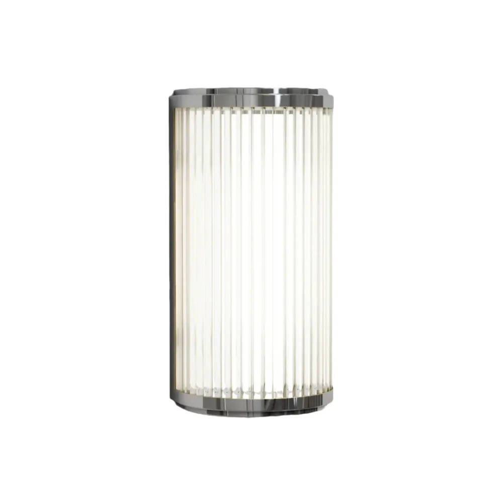 Astro Lighting Appliques|Appliques>Versailles 250 Appliques salle de bain LED