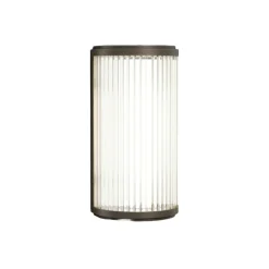 Astro Lighting Appliques|Appliques><noscript><img width=