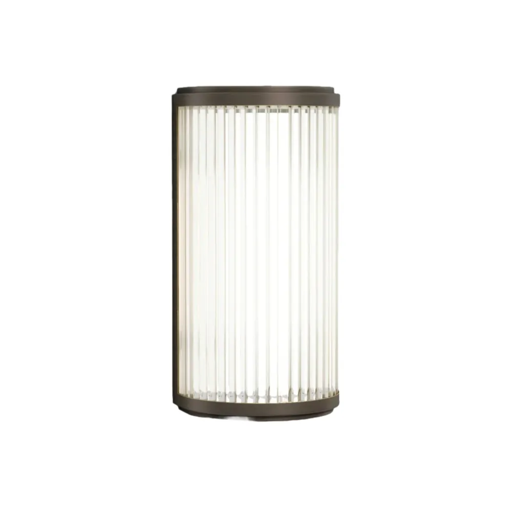 Astro Lighting Appliques|Appliques>Versailles 250 Appliques salle de bain LED