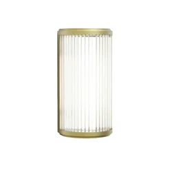 Astro Lighting Appliques|Appliques><noscript><img width=