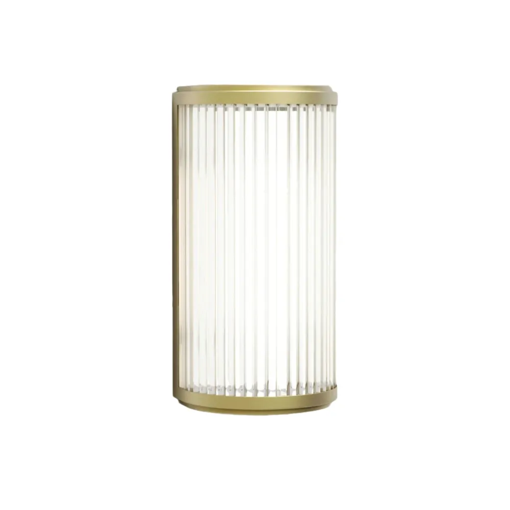 Astro Lighting Appliques|Appliques>Versailles 250 Appliques salle de bain LED