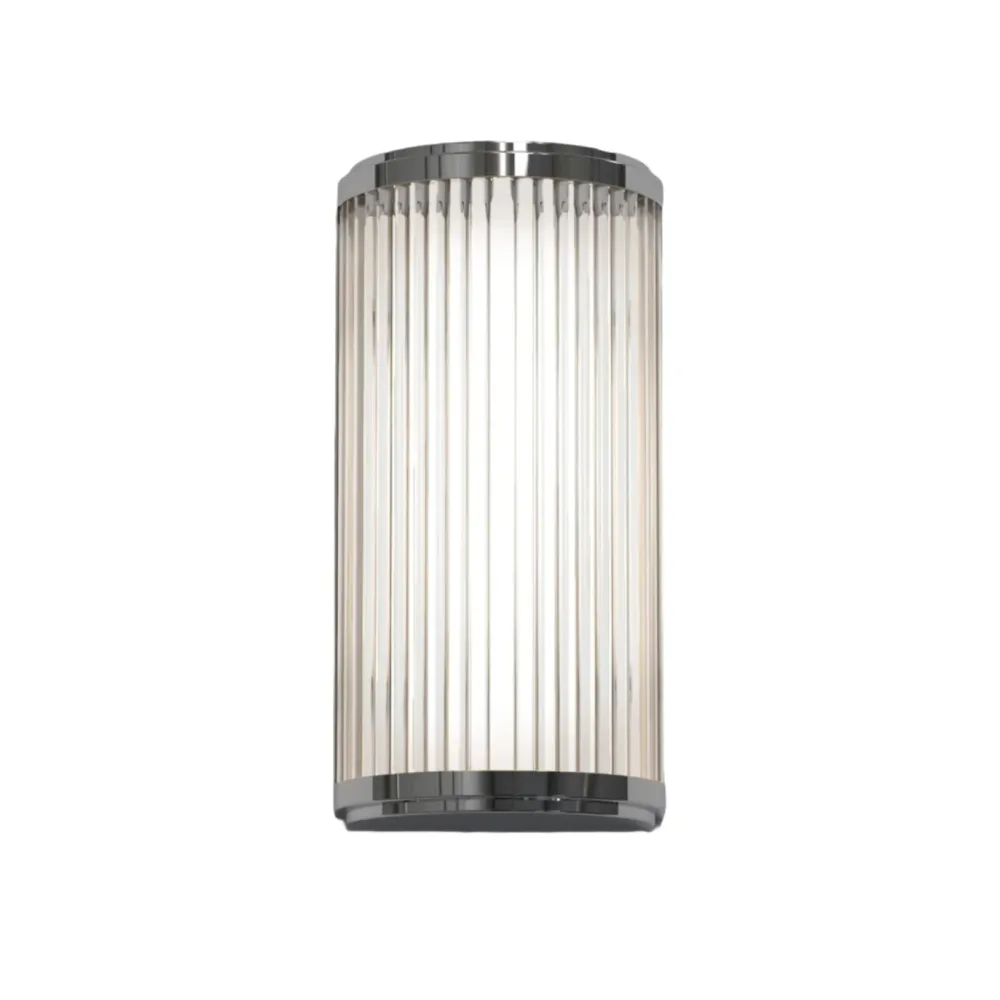 Astro Lighting Appliques|Appliques>Versailles 250 Appliques salle de bain LED