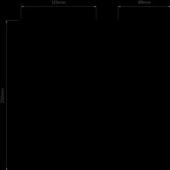 Astro Lighting Appliques|Appliques><noscript><img width=