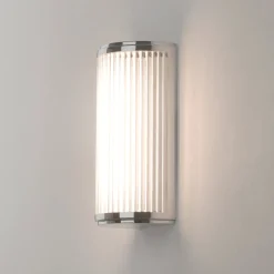 Astro Lighting Appliques|Appliques><noscript><img width=