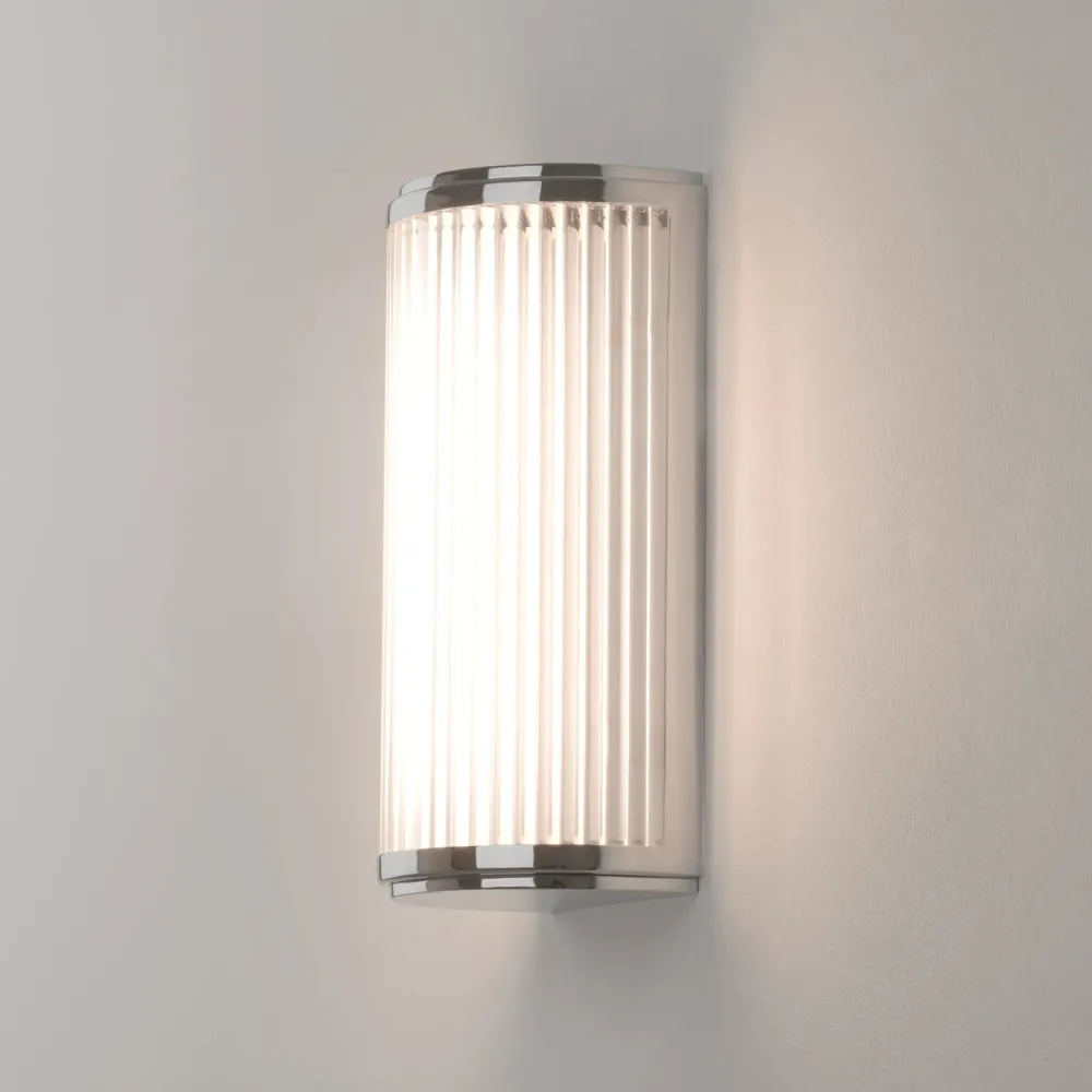 Astro Lighting Appliques|Appliques>Versailles 250 Appliques salle de bain LED