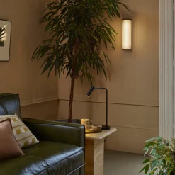 Astro Lighting Appliques|Appliques><noscript><img width=