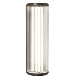 Astro Lighting Appliques|Appliques><noscript><img width=